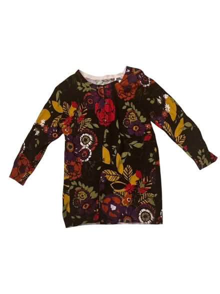 Photo of free Joesph A Woman’s Sweater (Brooklyn Storage) #1