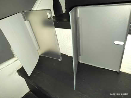 Photo of free Random items (Downers Grove) #2