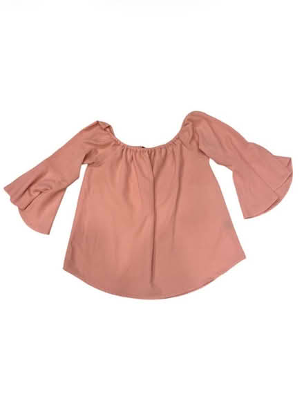 Photo of free Harve Benard Woman’s Top (Brooklyn Storage) #1