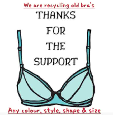 Photo of Ladies Bras (Bolton le Sands LA5) #1