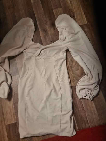 Photo of free Size 10/12 (stroud green N4) #1