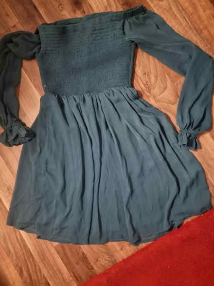 Photo of free Size 10/Small (stroud green N4) #1