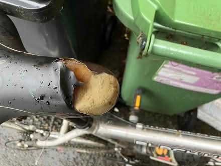 Photo of free Men’s Bike (Towcester NN12) #2