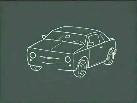 Photo of Car battery for small car (West Byfleet KT14) #1