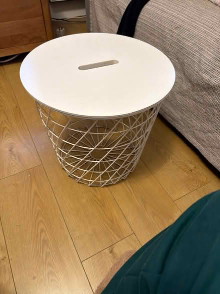 Photo of free Tv cabinet (Bromley BR2) #3