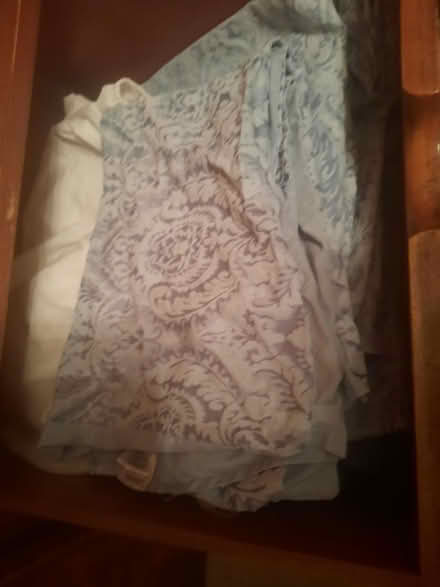 Photo of free Single duvet sets (Potters Bar, EN6) #1
