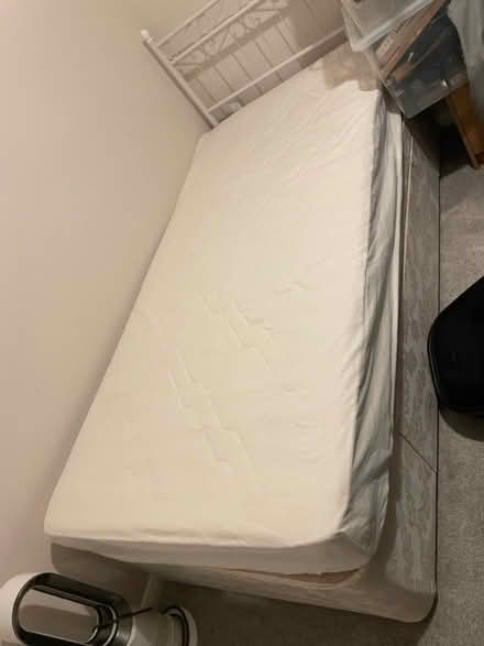 Photo of free Bed (Chelmsford) #4