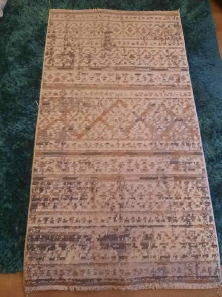 Photo of free Small Mat (Morden SM4) #2