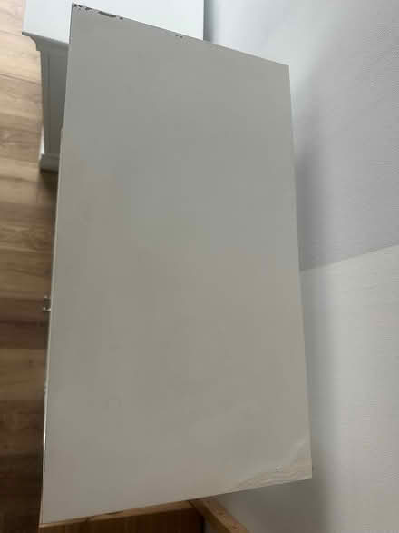 Photo of free Cupboard (SE8 3FJ) #2