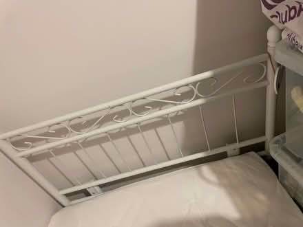Photo of free Bed (Chelmsford) #3