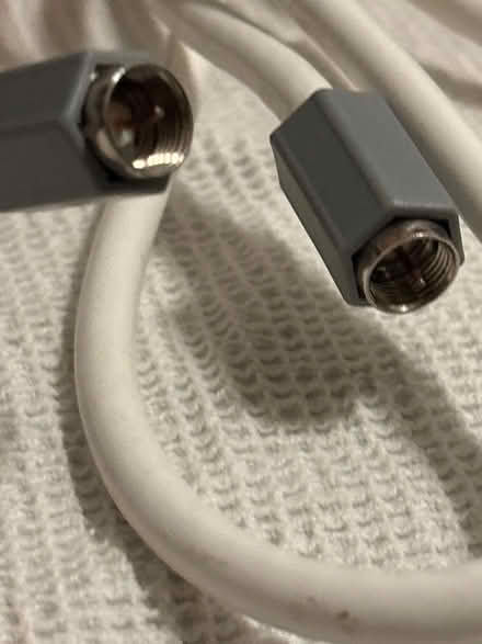 Photo of free Cable (L5L 5P5) #2