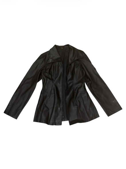 Photo of free New York City Woman’s Jacket (Brooklyn Storage) #1