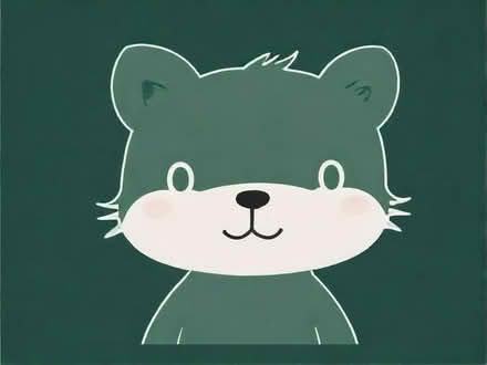 Photo of Lino (Pilgrims' Hatch CM15) #1