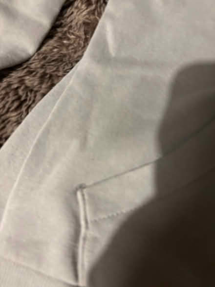 Photo of free Jack jones medium tracksuit (Chatham) #2