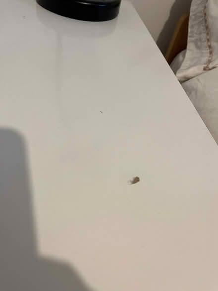 Photo of free IKEA set of drawers (Norham Manor OX2) #3