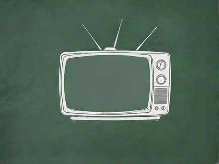 Photo of free TV aerial (St Andrew's BS6) #1