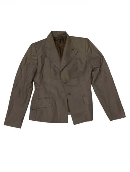 Photo of free Anne Klein Woman’s Skirt Suit (Brooklyn Storage) #1