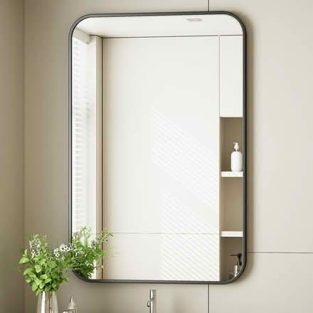 Photo of items for my home (L5L 5P5) #1