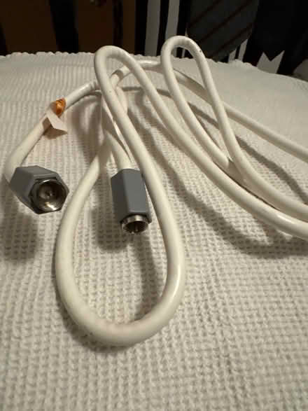 Photo of free Cable (L5L 5P5) #1