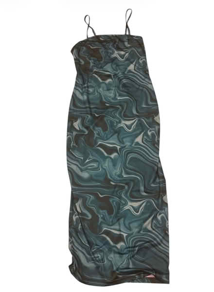 Photo of free Shein Woman’s Dress (Brooklyn Storage) #1