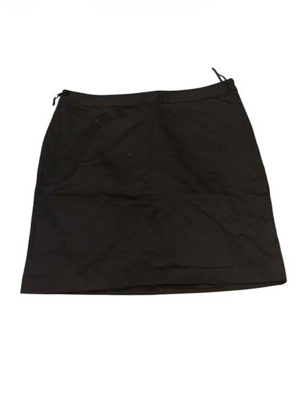 Photo of free Banana Republic Woman’s Skirt (Brooklyn Storage) #1