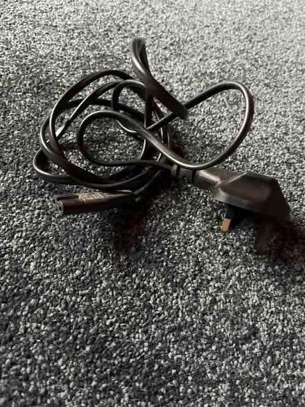 Photo of free Printer cable (St Andrew's BS6) #1