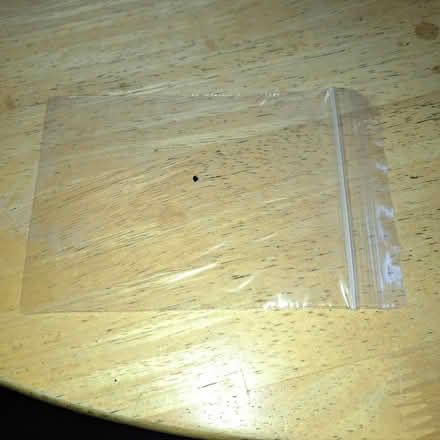 Photo of free Plastic bags (Erith DA17) #2