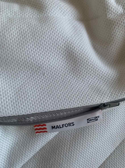 Photo of free 2 IKEA single mattresses. VG condition. (Carryduff BT8) #2