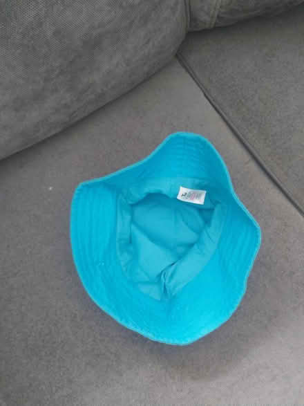 Photo of free Kid hats (Enfield. N18) #2