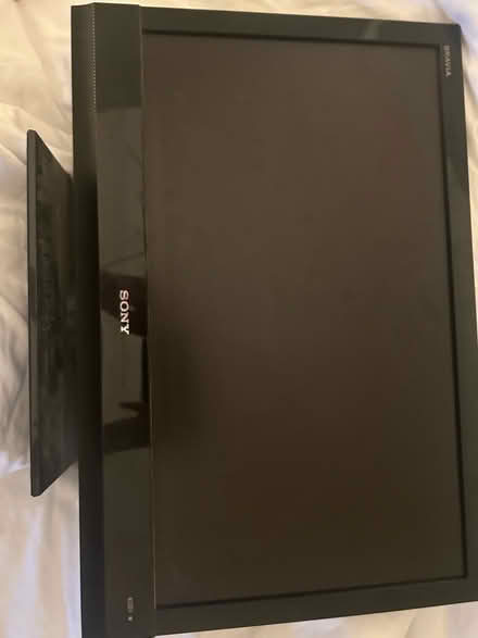 Photo of free Tv (Mortlake SW13) #1