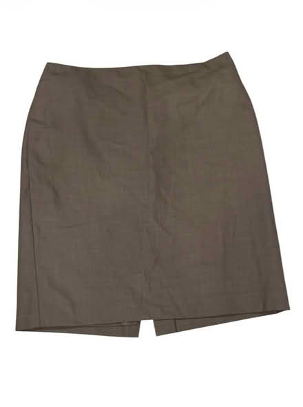 Photo of free Anne Klein Woman’s Skirt Suit (Brooklyn Storage) #2