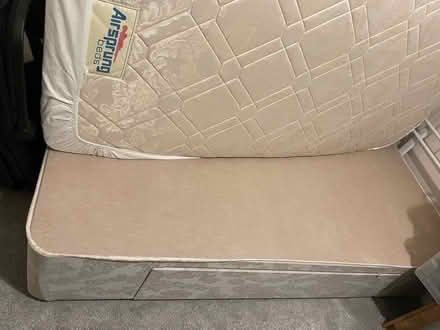Photo of free Bed (Chelmsford) #2