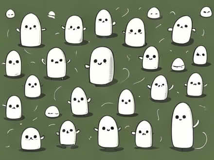 Photo of free lots of egg boxes (South Heighton BN9) #1