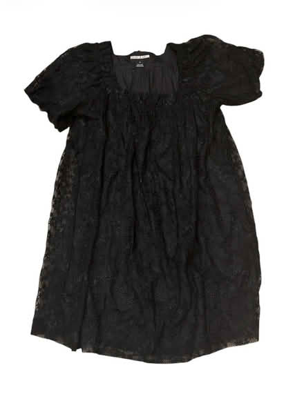 Photo of free Mac & Jac Woman’s Dress (Brooklyn Storage) #1