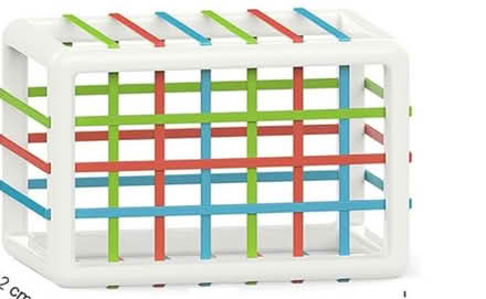 Photo of free Baby toysx2 (HA3 Harrow weald) #2