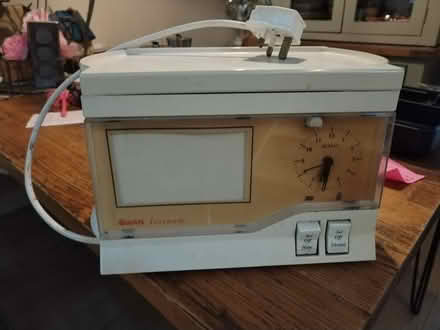 Photo of free Teasmade (S9 Wincobank) #1