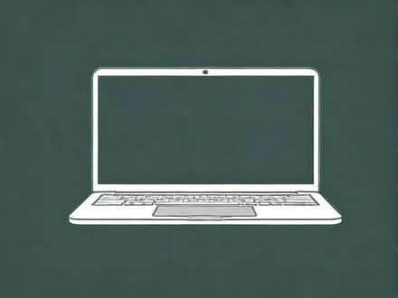 Photo of Mobile, laptop (Wayfarer Estate UB5) #1