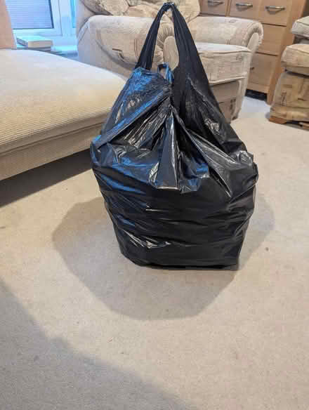 Photo of free Ball pit balls (Longbridge B31) #2