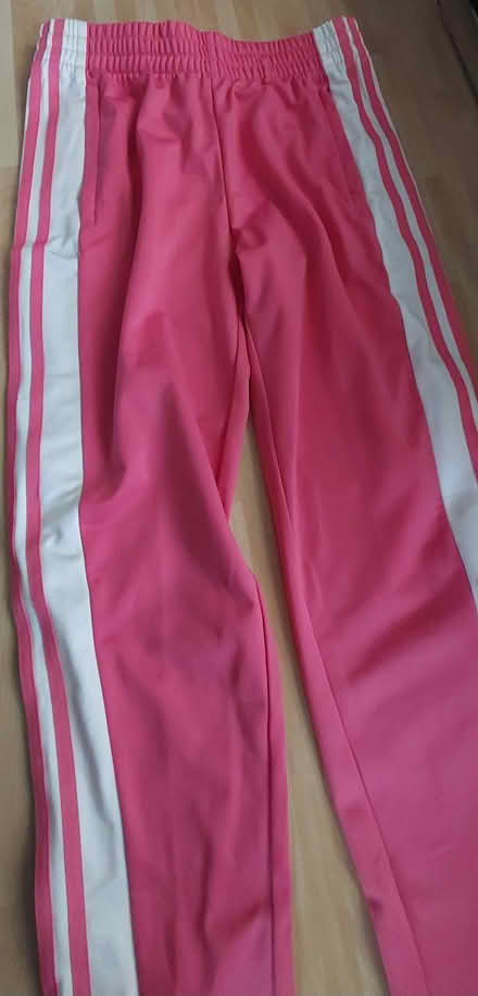 Photo of free Sports trousers (Tongham) #1