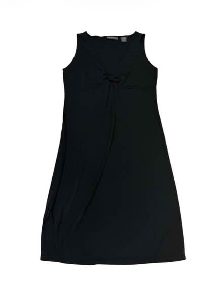 Photo of free Banana Republic Woman’s Dress (Brooklyn Storage) #1