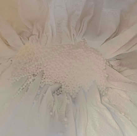 Photo of free Sack of foam beads (IP4) #2