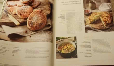 Photo of free Lovely quality magazines (Kidderminster DY11) #3