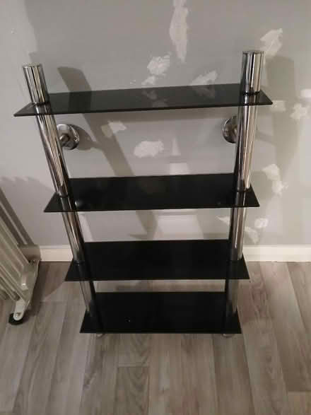 Photo of free Shelf (Havant PO9) #1