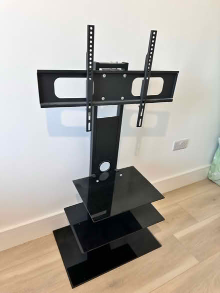 Photo of free Tv Stand (Kildare) #4