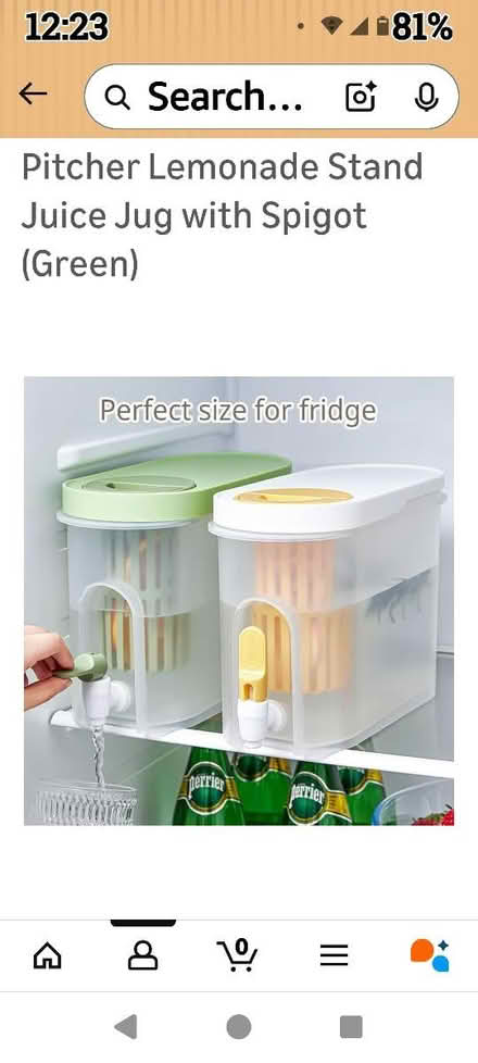 Photo of free Random items (Downers Grove) #2