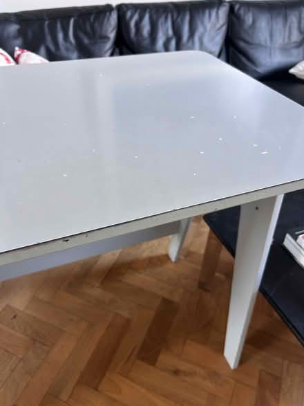 Photo of free Desk (NW8 6EL) #1