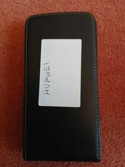 Photo of free HUAWEI Mobile Phone Factory Reset (B90 shirley) #1