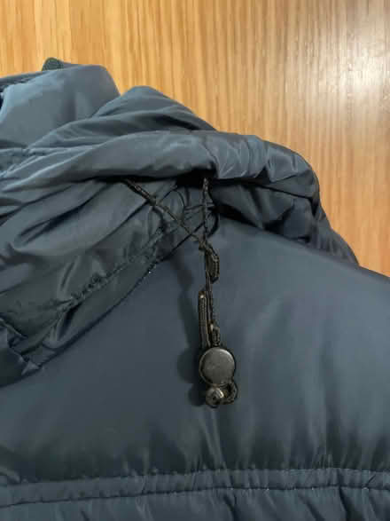 Photo of free Men’s puffer jacket (Elephant and castle SE1) #4
