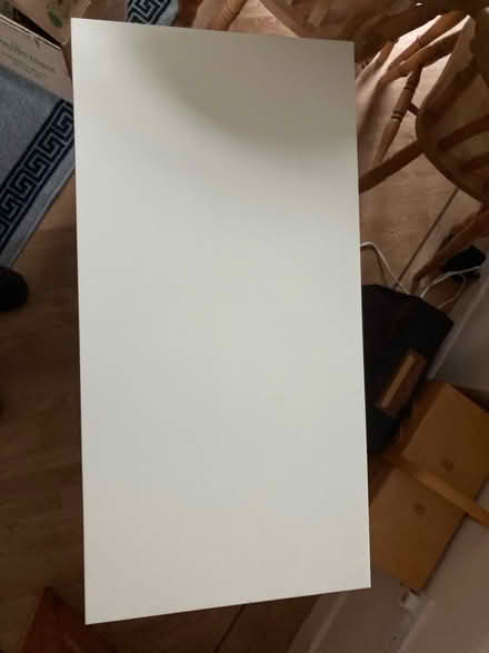 Photo of free Cabinet (IP1) #2