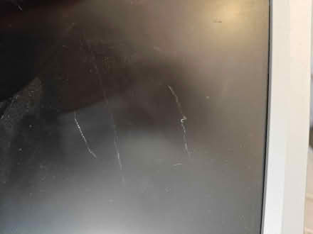 Photo of free Acer 22-inch Monitor AL2216W (SE3) #3